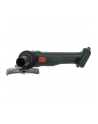 Metabo 602371840 - nr 2
