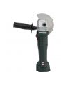 Metabo 602371840 - nr 3