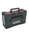 Metabo 602371840 - nr 4