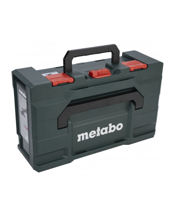 Metabo 602371840