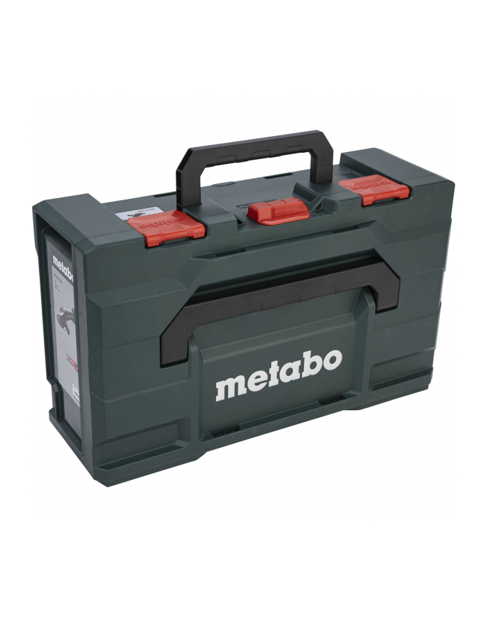 Metabo 602371840 główny