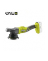 RYOBI R18P-0 - nr 7