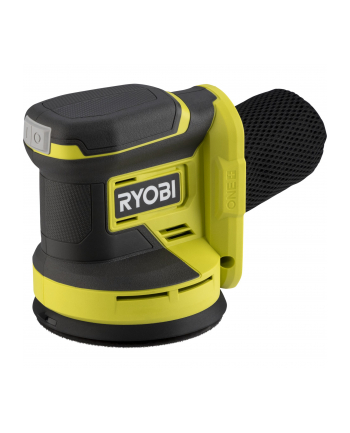 RYOBI RROS18-0