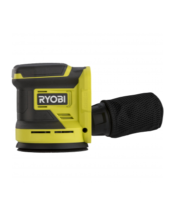 RYOBI RROS18-0