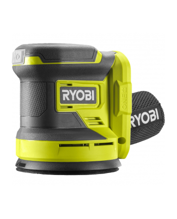 RYOBI RROS18-0