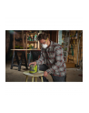 RYOBI RROS18-0 - nr 9