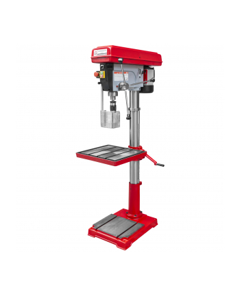 Holzmann SB 4132LR