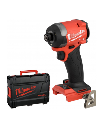 Milwaukee M18 FID3-0X 4933479864