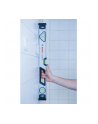 Bosch Poziomica 60cm 1600A016BP - nr 16