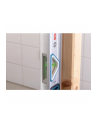 Bosch Poziomica 60cm 1600A016BP - nr 7
