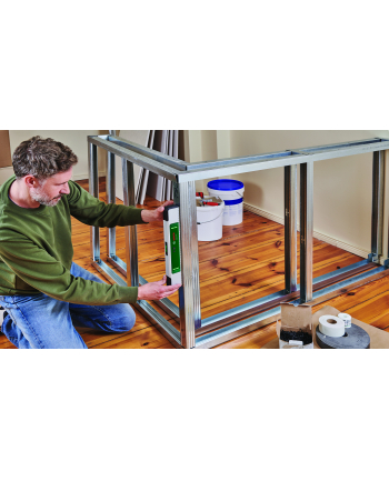 Bosch EasySpiritLevel 0603667000
