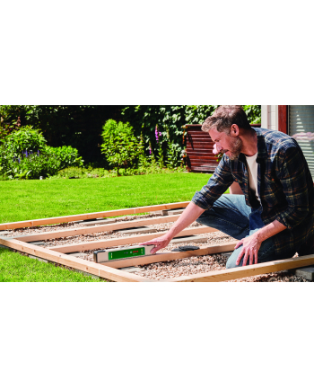 Bosch EasySpiritLevel 0603667000