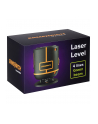 Poziomica laserowa Ermenrich LN20 - nr 9