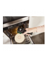 Bosch AdvancedTemp 0603683200 - nr 10