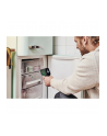 Bosch AdvancedTemp 0603683200 - nr 11
