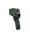 Bosch AdvancedTemp 0603683200 - nr 12
