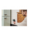 Bosch AdvancedTemp 0603683200 - nr 13