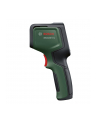 Bosch AdvancedTemp 0603683200 - nr 14
