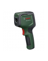 Bosch AdvancedTemp 0603683200 - nr 15
