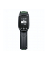 Bosch AdvancedTemp 0603683200 - nr 16
