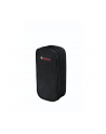 Bosch AdvancedTemp 0603683200 - nr 17