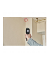 Bosch AdvancedTemp 0603683200 - nr 19