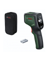 Bosch AdvancedTemp 0603683200 - nr 1