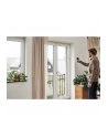 Bosch AdvancedTemp 0603683200 - nr 20