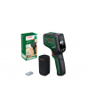 Bosch AdvancedTemp 0603683200 - nr 22
