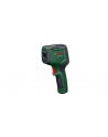 Bosch AdvancedTemp 0603683200 - nr 23