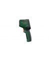 Bosch AdvancedTemp 0603683200 - nr 24