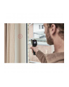 Bosch AdvancedTemp 0603683200 - nr 2