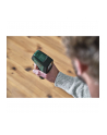 Bosch AdvancedTemp 0603683200 - nr 3