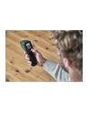 Bosch AdvancedTemp 0603683200 - nr 4