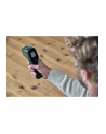 Bosch AdvancedTemp 0603683200 - nr 5