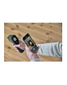 Bosch AdvancedTemp 0603683200 - nr 6
