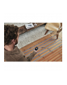 Bosch AdvancedTemp 0603683200 - nr 8