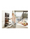 Bosch AdvancedTemp 0603683200 - nr 9