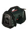 Metabo Kompresor Wieloakumulatorowy Ak 18 600794850 - nr 3