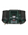 Metabo Kompresor Wieloakumulatorowy Ak 18 600794850 - nr 4