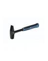 Bosch Professional Młotek ślusarski 1600A016BT - nr 1