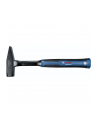Bosch Professional Młotek ślusarski 1600A016BT - nr 2