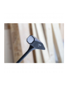 Bosch Professional Młotek ślusarski 1600A016BT - nr 3