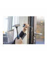 Bosch Professional Młotek ślusarski 1600A016BT - nr 4