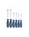 Bosch Professional Zestaw wkrętaków 1600A01V09 - nr 5