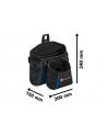 Bosch Torba monterska GWT 2 1600A0265S - nr 10