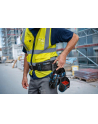 Bosch Torba monterska GWT 2 1600A0265S - nr 11
