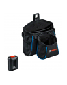 Bosch Torba monterska GWT 2 1600A0265S - nr 1