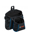 Bosch Torba monterska GWT 2 1600A0265S - nr 2