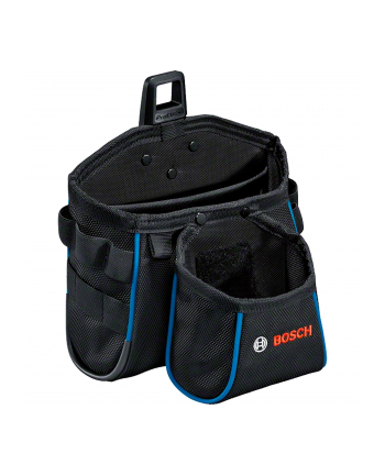 Bosch Torba monterska GWT 2 1600A0265S